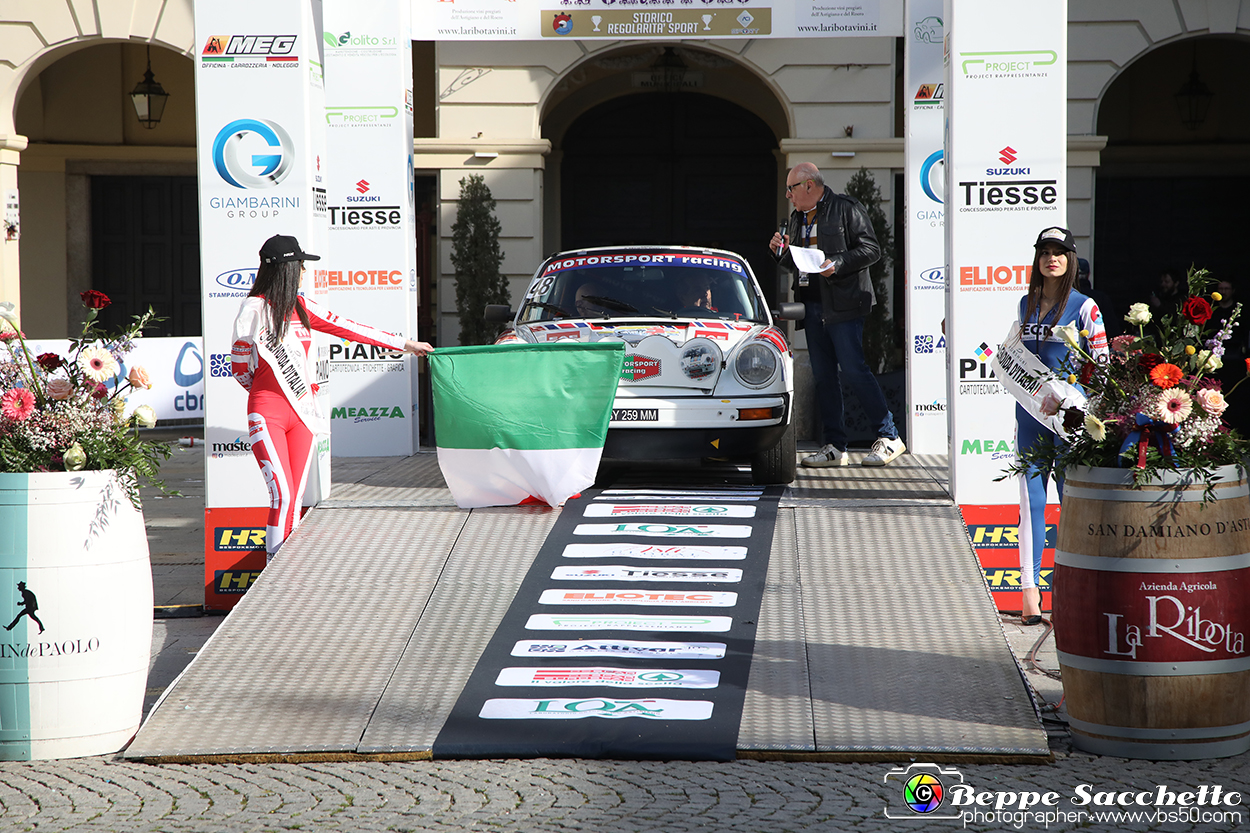 VBS_2700 - Rally Nazionale Il Grappolo Storico 2025 - Partenza.jpg